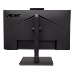 Acer Vero B7 B277 D6 computer monitor 68.6 cm (27") Black - Additional view 7