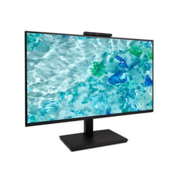 Acer Vero B7 B247Y D6 computer monitor 61 cm (24") 1920 x 1080 pixels Full HD LED Black