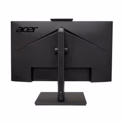 Acer Vero B7 B247Y D6 computer monitor 61 cm (24") 1920 x 1080 pixels Full HD LED Black - Additional view 2