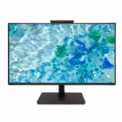 Acer Vero B7 B247Y D6 computer monitor 61 cm (24") 1920 x 1080 pixels Full HD LED Black - Additional view 3