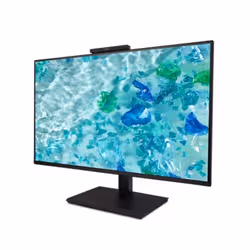Acer Vero B7 B247Y D6 computer monitor 61 cm (24") 1920 x 1080 pixels Full HD LED Black - Additional view 4