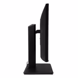 Acer Vero B7 B247Y D6 computer monitor 61 cm (24") 1920 x 1080 pixels Full HD LED Black - Additional view 5