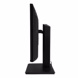 Acer Vero B7 B247Y D6 computer monitor 61 cm (24") 1920 x 1080 pixels Full HD LED Black - Additional view 6