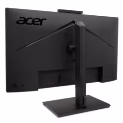 Acer Vero B7 B247Y D6 computer monitor 61 cm (24") 1920 x 1080 pixels Full HD LED Black - Additional view 7
