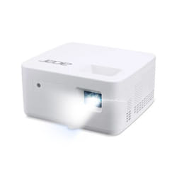 Acer PD1500 Standard throw projector DLP 1080p (1920x1080) White