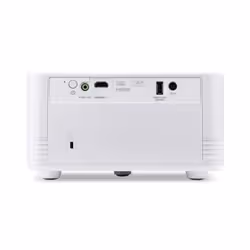 Acer PD1500 Standard throw projector DLP 1080p (1920x1080) White - Additional view 4