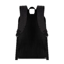 Acer NBG410 backpack Casual backpack Black Polyester