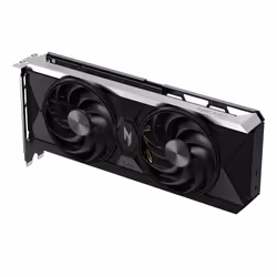 Acer Nitro Intel® Arc™ B570 OC Arc B570 10 GB GDDR6 - Additional view 5