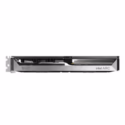 Acer Nitro Intel® Arc™ B570 OC Arc B570 10 GB GDDR6 - Additional view 6