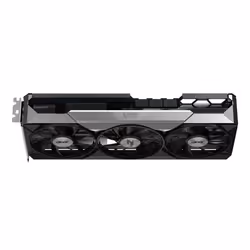 Acer Nitro Radeon RX 9070 XT OC 16GB AMD GDDR6