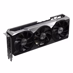 Acer Nitro Radeon RX 9070 XT OC 16GB AMD GDDR6 - Additional view 4
