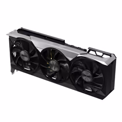Acer Nitro Radeon RX 9070 XT OC 16GB AMD GDDR6 - Additional view 5
