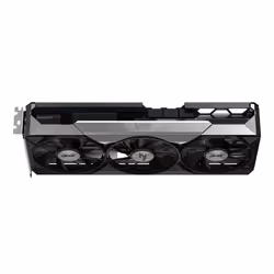 Acer Nitro Radeon RX 9070 OC 16GB AMD GDDR6