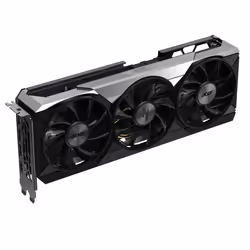 Acer Nitro Radeon RX 9070 OC 16GB AMD GDDR6 - Additional view 4