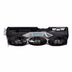 Acer Predator BiFrost Radeon RX 9070 OC 16GB AMD GDDR6