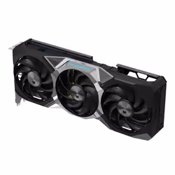 Acer Predator BiFrost Radeon RX 9070 OC 16GB AMD GDDR6 - Additional view 5