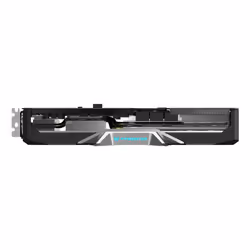 Acer Predator BiFrost Radeon RX 9070 OC 16GB AMD GDDR6 - Additional view 6