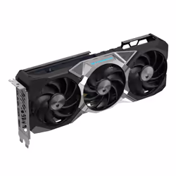 Acer Predator BiFrost Radeon RX 9070 XT OC 16GB AMD GDDR6 - Additional view 4