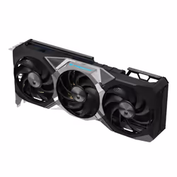 Acer Predator BiFrost Radeon RX 9070 XT OC 16GB AMD GDDR6 - Additional view 5