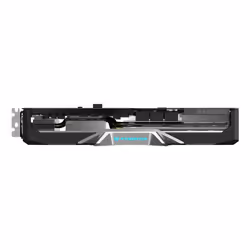 Acer Predator BiFrost Radeon RX 9070 XT OC 16GB AMD GDDR6 - Additional view 6