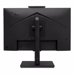 Acer B8 B248Y G computer monitor 60.5 cm (23.8") 1920 x 1080 pixels Full HD Black - Additional view 4