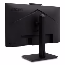 Acer B8 B248Y G computer monitor 60.5 cm (23.8") 1920 x 1080 pixels Full HD Black - Additional view 5