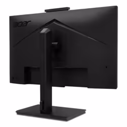 Acer B8 B248Y G computer monitor 60.5 cm (23.8") 1920 x 1080 pixels Full HD Black - Additional view 6