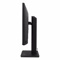 Acer B8 B248Y G computer monitor 60.5 cm (23.8") 1920 x 1080 pixels Full HD Black - Additional view 7