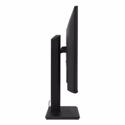 Acer B8 B248Y G computer monitor 60.5 cm (23.8") 1920 x 1080 pixels Full HD Black - Additional view 8