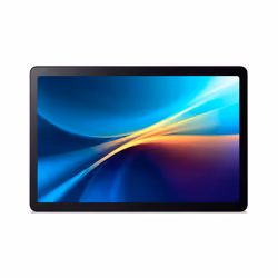 Acer Iconia V11-11-81BJ, 27.9 cm (11"), 1920 x 1200 pixels, 256 GB, 6 GB, Android 14, Champagne, Grey