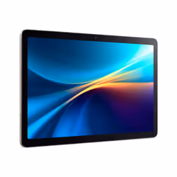 Acer Iconia V11-11-81BJ 256 GB 27.9 cm (11") 6 GB Wi-Fi 5 (802.11ac) Android 14 Champagne, Grey