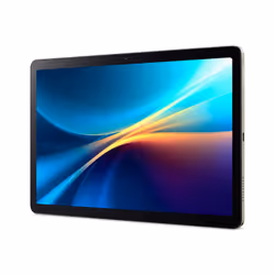 Acer Iconia V11-11-81BJ 256 GB 27.9 cm (11") 6 GB Wi-Fi 5 (802.11ac) Android 14 Champagne, Grey