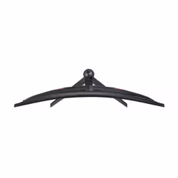Acer NITRO XZ0 XZ340CU J0bmiiphx Monitor 34 inch UWQHD VA curved 21:9 Black - Additional view 7