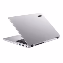 Acer TravelMate P2 TMP214-56-TCO-36B7 Intel Core 3 100U Laptop 35.6 cm (14") WUXGA 8 GB DDR5-SDRAM 256 GB SSD Wi-Fi 6 (802.11ax) Windows 11 Pro Silver - Additional view 7