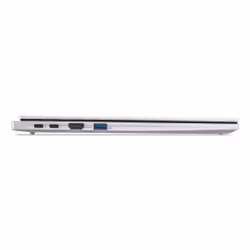 Acer TravelMate P2 TMP214-56-TCO-36B7 Intel Core 3 100U Laptop 35.6 cm (14") WUXGA 8 GB DDR5-SDRAM 256 GB SSD Wi-Fi 6 (802.11ax) Windows 11 Pro Silver - Additional view 8