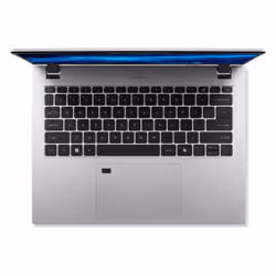Acer TravelMate P2 (TMP214-56-TCO) Intel Core 5 120U, 8GB, 256GB SSD, 14" WUXGA, Win11Pro Notebook - Additional view 4
