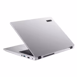 Acer TravelMate P2 (TMP214-56-TCO) Intel Core 5 120U, 8GB, 256GB SSD, 14" WUXGA, Win11Pro Notebook - Additional view 5