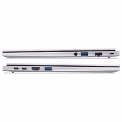 Acer TravelMate P2 (TMP214-56-TCO) Intel Core 5 120U, 8GB, 256GB SSD, 14" WUXGA, Win11Pro Notebook - Additional view 6