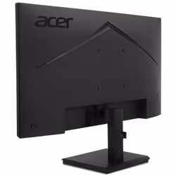 Acer Vero V277G Monitor 27 inch Full HD IPS 120 Hz 4 ms Black - Additional view 4