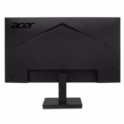 Acer Vero V277G Monitor 27 inch Full HD IPS 120 Hz 4 ms Black - Additional view 5