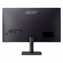 Acer Vero V7 Vero V247YG 23.8" Full HD 16:9 ZeroFrame IPS 120Hz 4ms AdaptiveSync Computer Monitor - Additional view 5