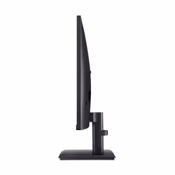 Acer Vero V7 Vero V247YG 23.8" Full HD 16:9 ZeroFrame IPS 120Hz 4ms AdaptiveSync Computer Monitor - Additional view 6