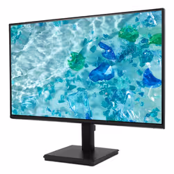 Acer Vero V7 V247Y G computer monitor 60.5 cm (23.8") 1920 x 1080 pixels Full HD LCD Black - Additional view 3