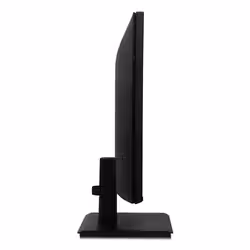 Acer Vero V7 V247Y G computer monitor 60.5 cm (23.8") 1920 x 1080 pixels Full HD LCD Black - Additional view 4