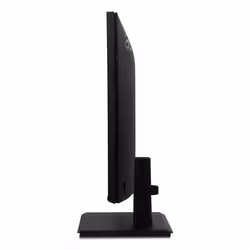 Acer Vero V7 V247Y G computer monitor 60.5 cm (23.8") 1920 x 1080 pixels Full HD LCD Black - Additional view 5