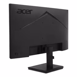 Acer Vero V7 V247Y G computer monitor 60.5 cm (23.8") 1920 x 1080 pixels Full HD LCD Black - Additional view 6