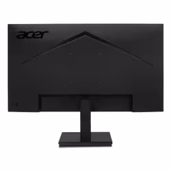 Acer Vero V7 V247Y G computer monitor 60.5 cm (23.8") 1920 x 1080 pixels Full HD LCD Black - Additional view 7
