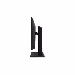 Acer Vero B7 B247YGbmiqprx computer monitor 60.5 cm (23.8") 1920 x 1080 pixels Full HD LCD Black - Additional view 4