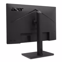 Acer Vero B7 Vero B247YG 23.8" Full HD 16:9 ZeroFrame IPS 120Hz 4ms USB-Hub AdaptiveSync Computer Monitor - Additional view 4