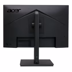 Acer Vero B7 Vero B277G 27" Full HD 16:9 ZeroFrame IPS 120Hz 4ms AdaptiveSync USB-Hub Computer Monitor - Additional view 5